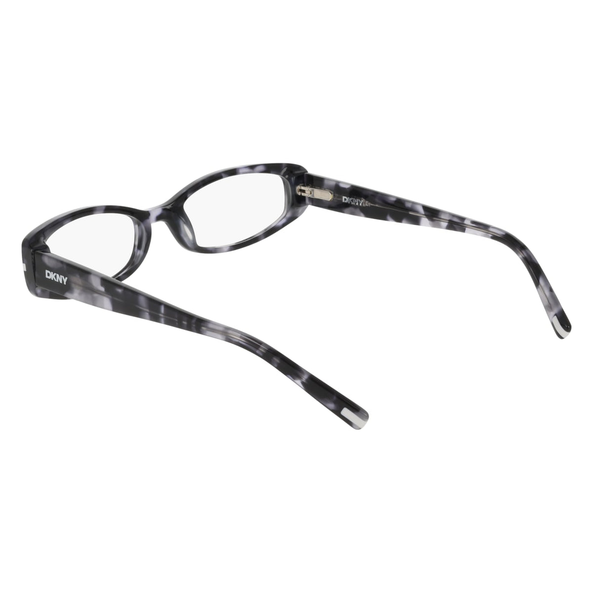 Gafas Graduadas Dkny DK5086 010 52 19