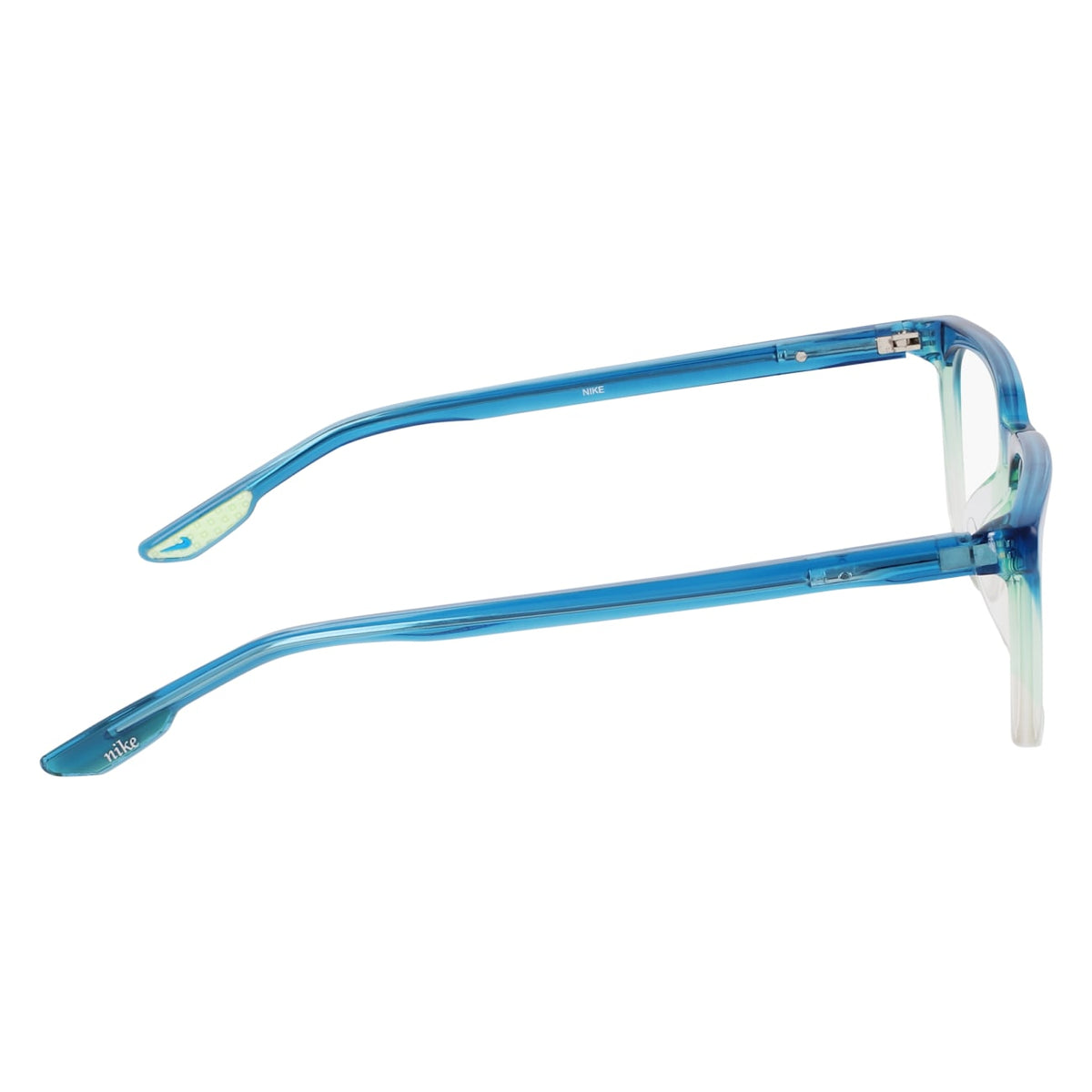 Gafas Graduadas Nike NIKE 5056 433 50 16