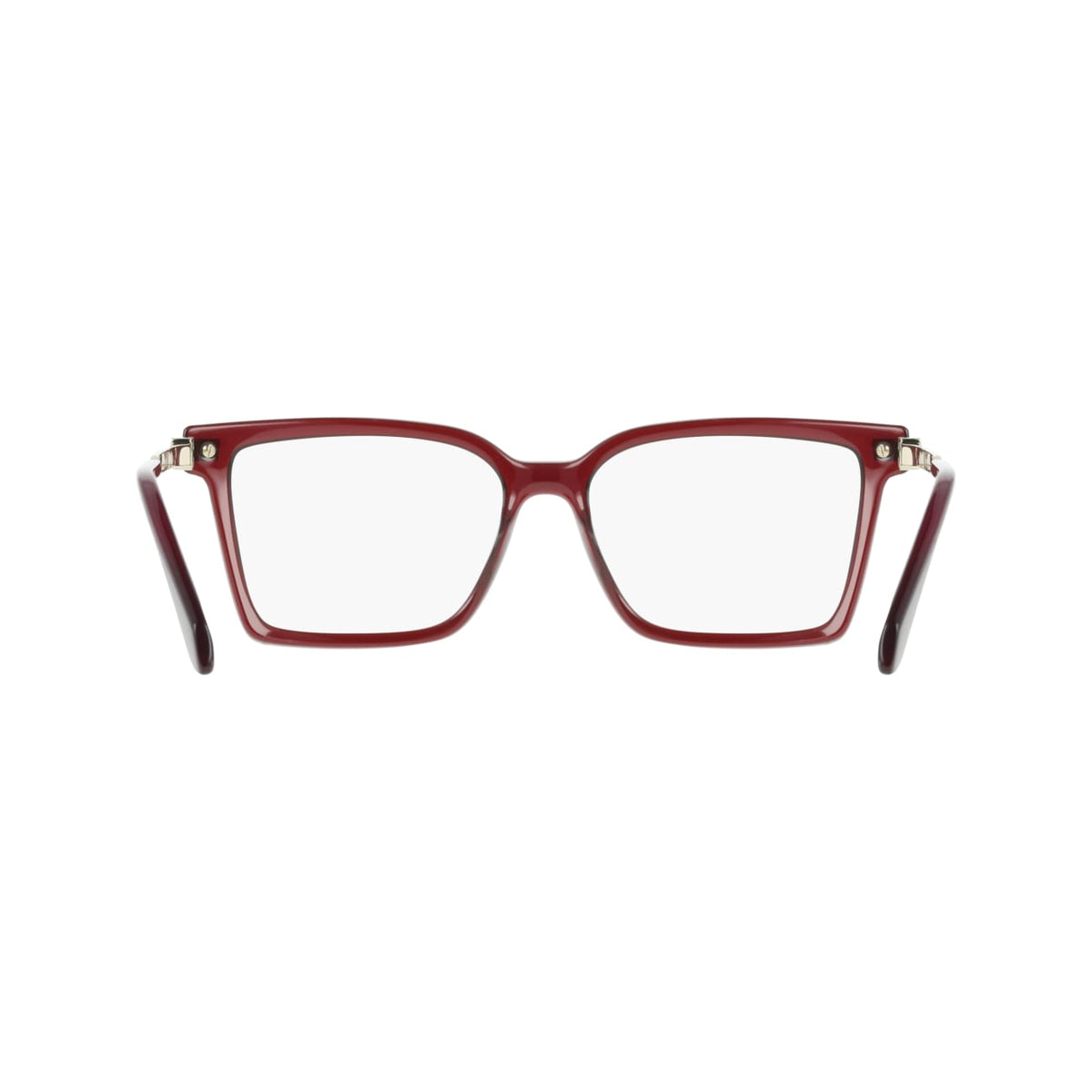Gafas Graduadas Ferragamo SF3039 612 54 15