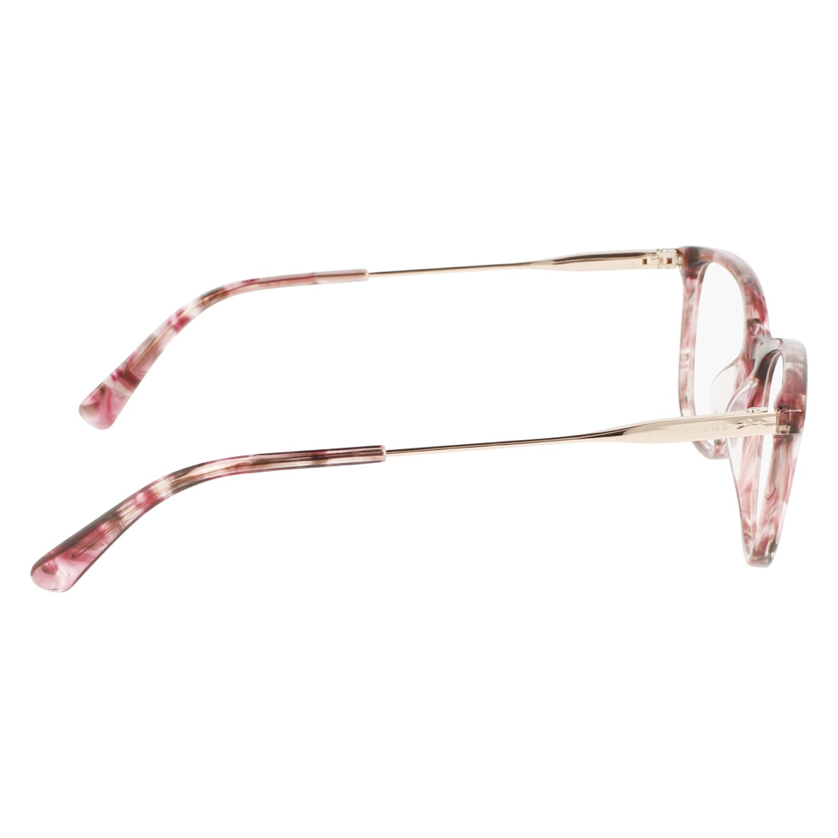 Gafas Graduadas Longchamp LO2683 615 49 / 52 17