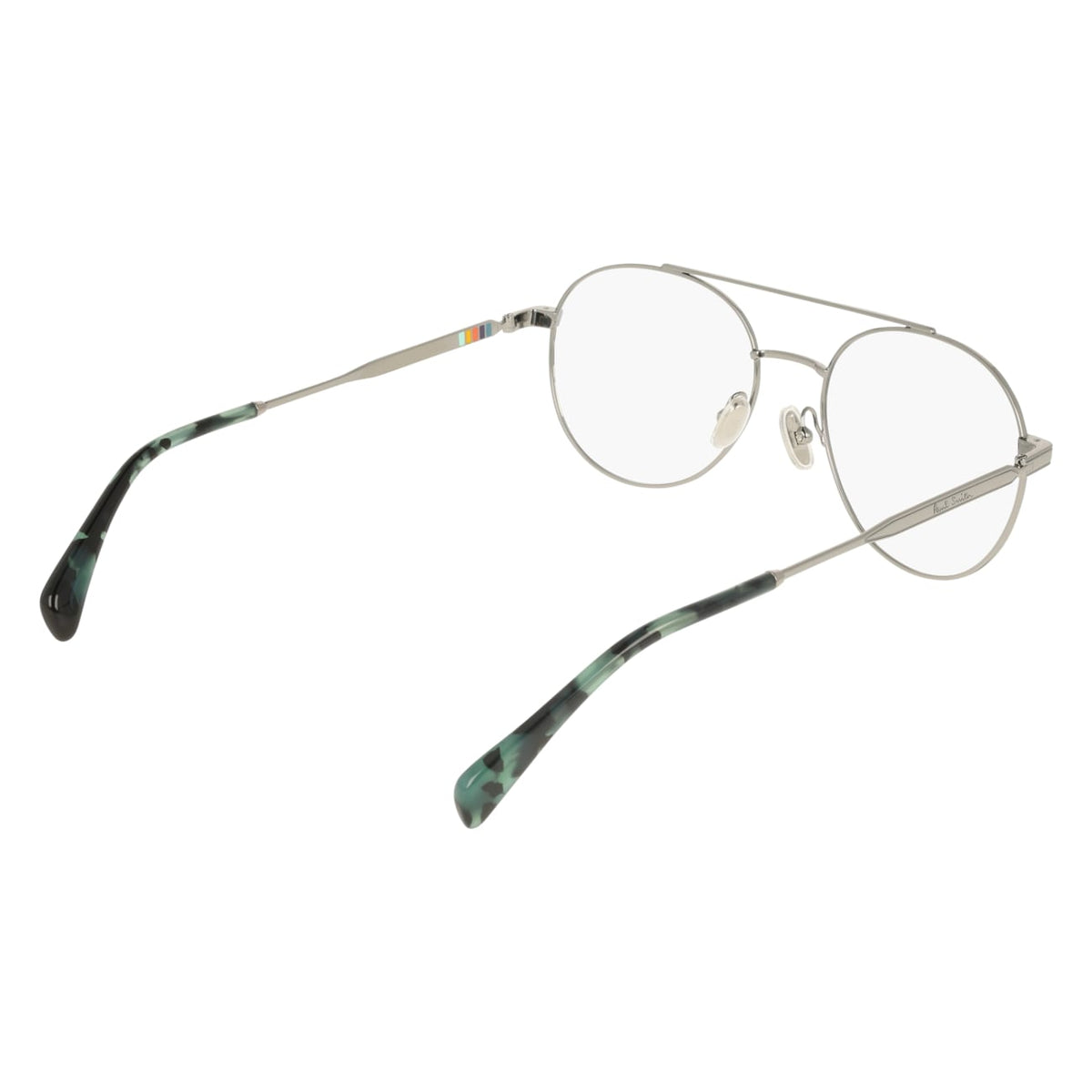 Gafas Graduadas Paul Smith PS25112 NIMROD 043 56 19