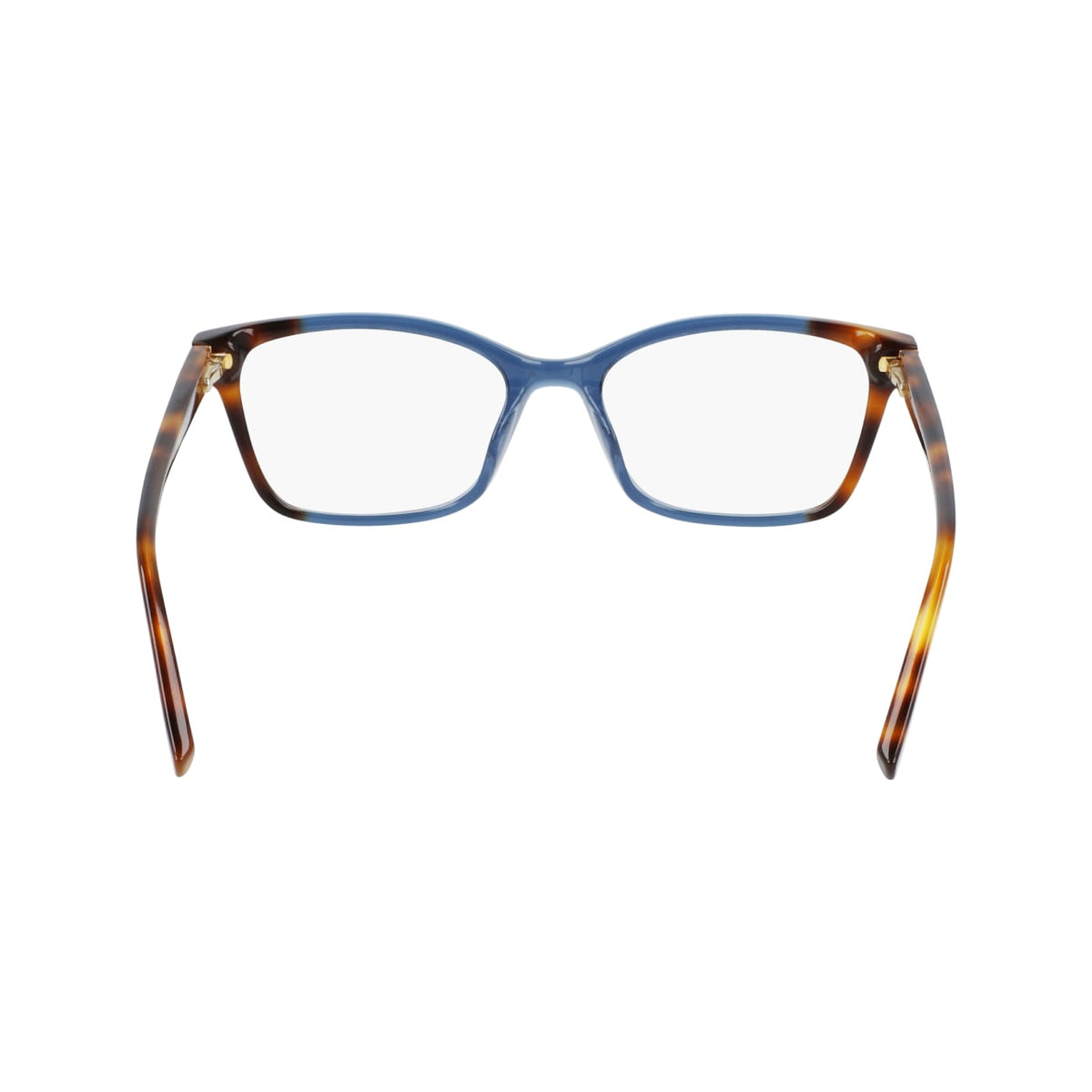 Gafas Graduadas Dkny DK5034 240 53 17