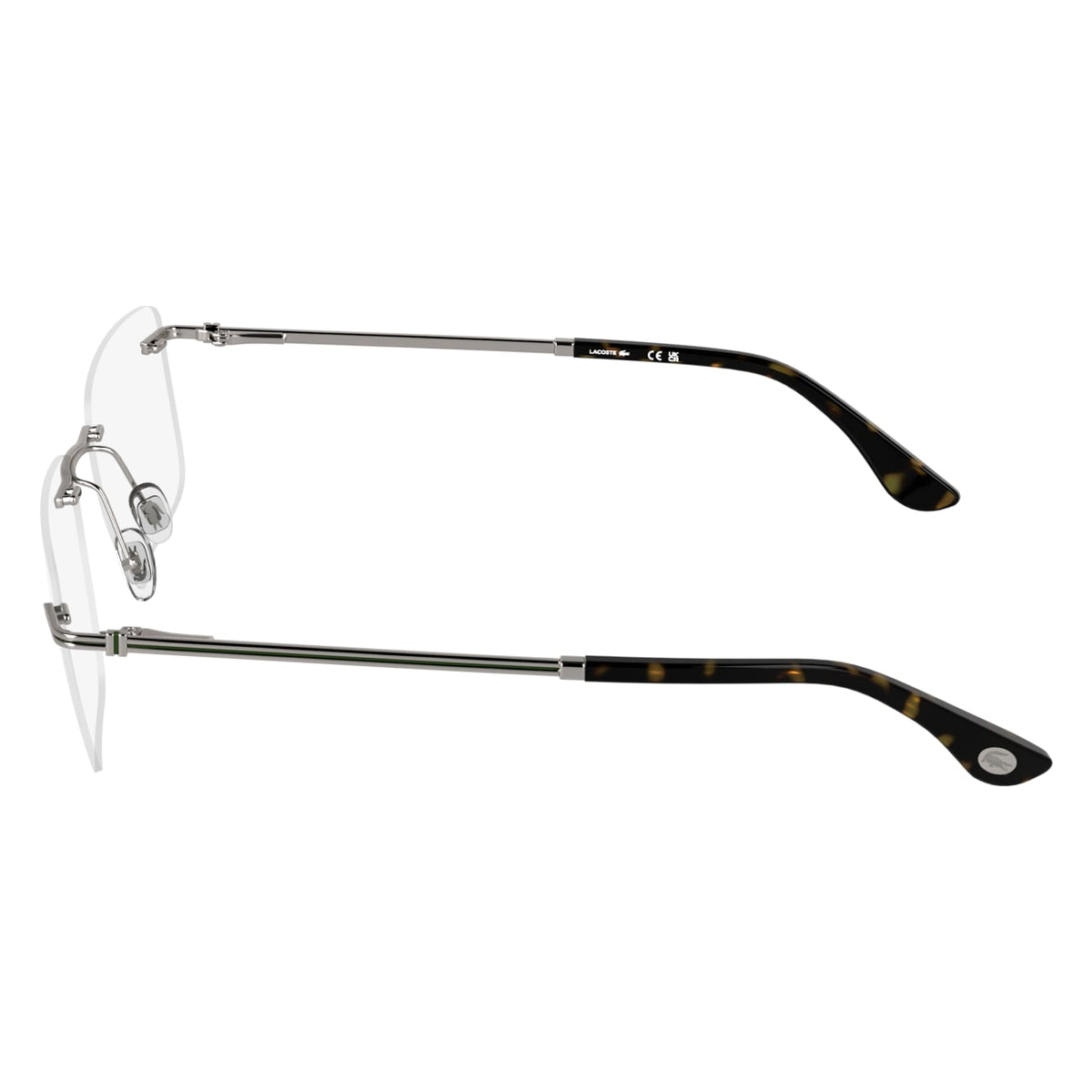 Gafas Graduadas Lacoste L2324 033 54 20