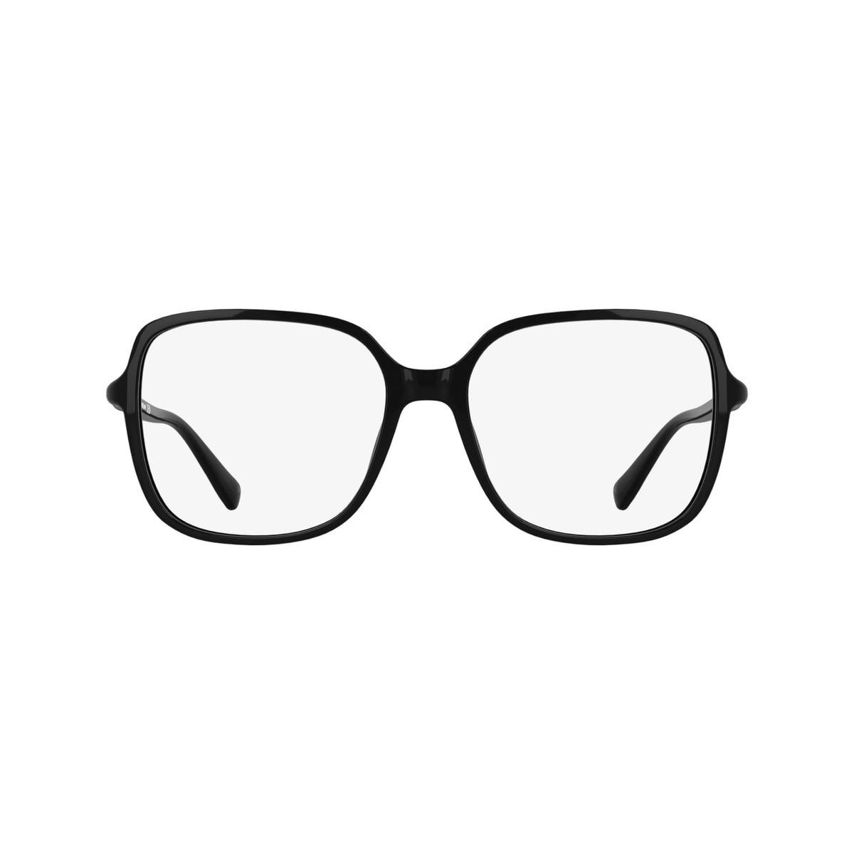 Prescription Glasses Longchamp LO2802 001 55 16