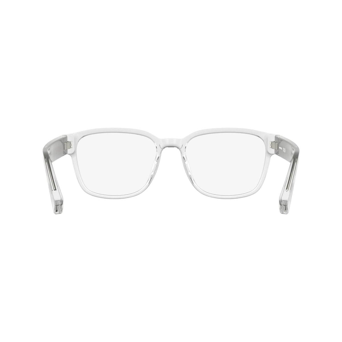 Gafas Graduadas Lacoste L4012 970 55 18