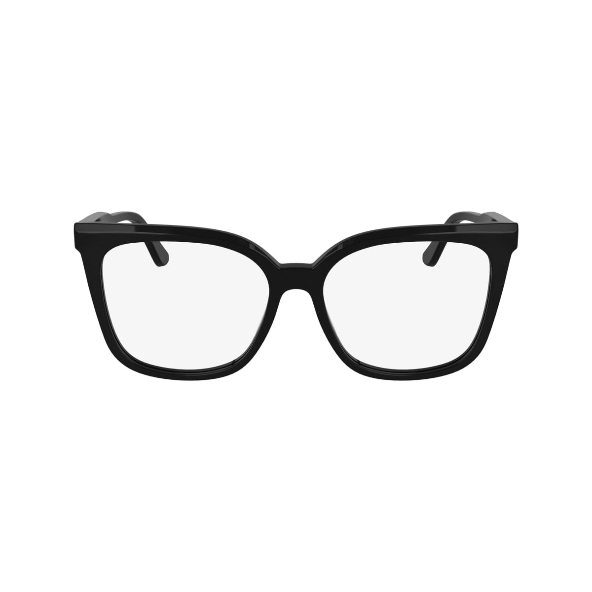 Gafas Graduadas Calvin Klein (Ck) CK25511 001 55 16