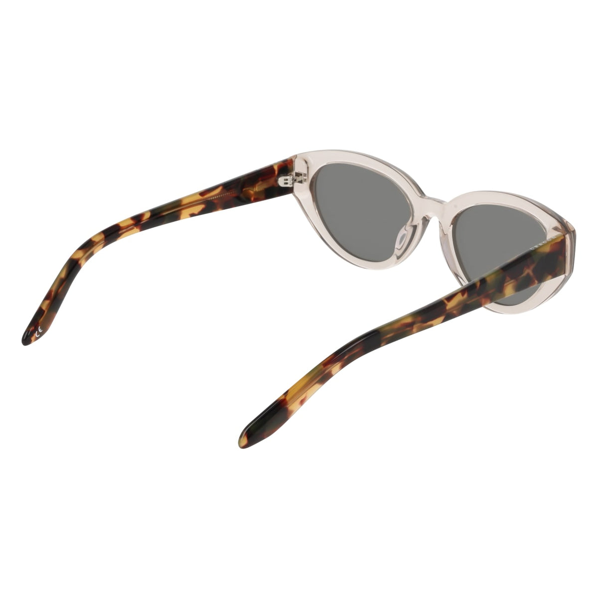 Gafas de Sol Dragon DR JADE LL 238 53 19
