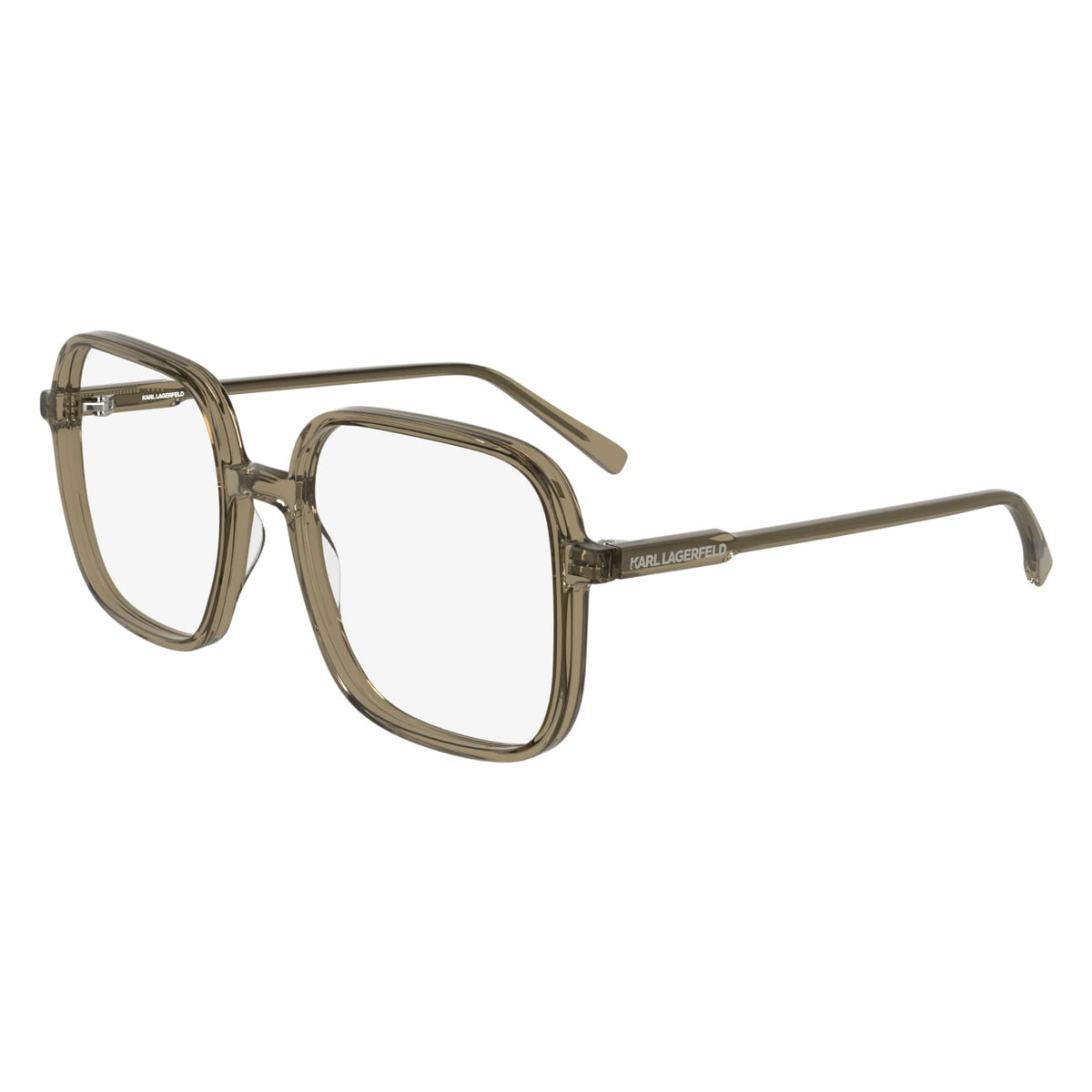 Gafas Graduadas Karl Lagerfeld KL6192 210 55 19