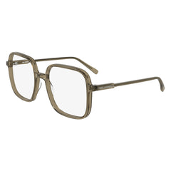 Gafas Graduadas Karl Lagerfeld KL6192 210 55 19