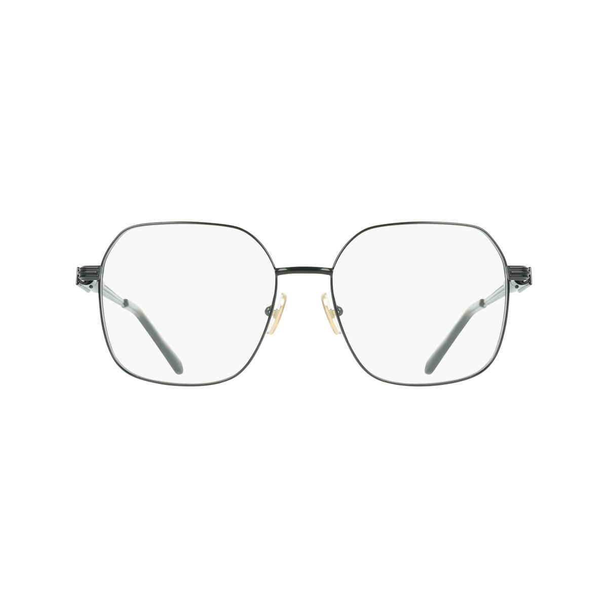 Gafas Graduadas Ferragamo SF2239 001 55 17