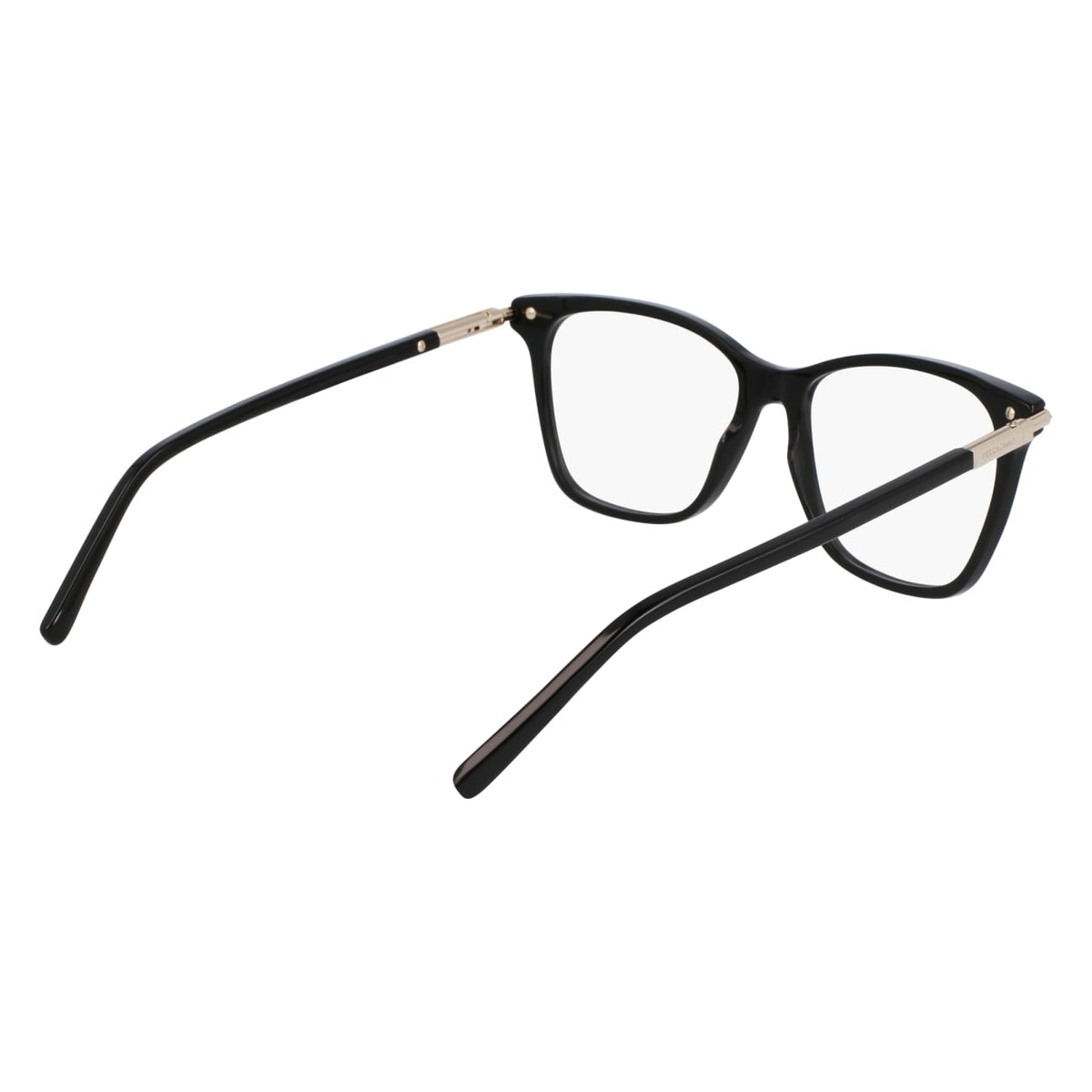 Prescription Glasses Ferragamo SF3013 001 53 / 55 15