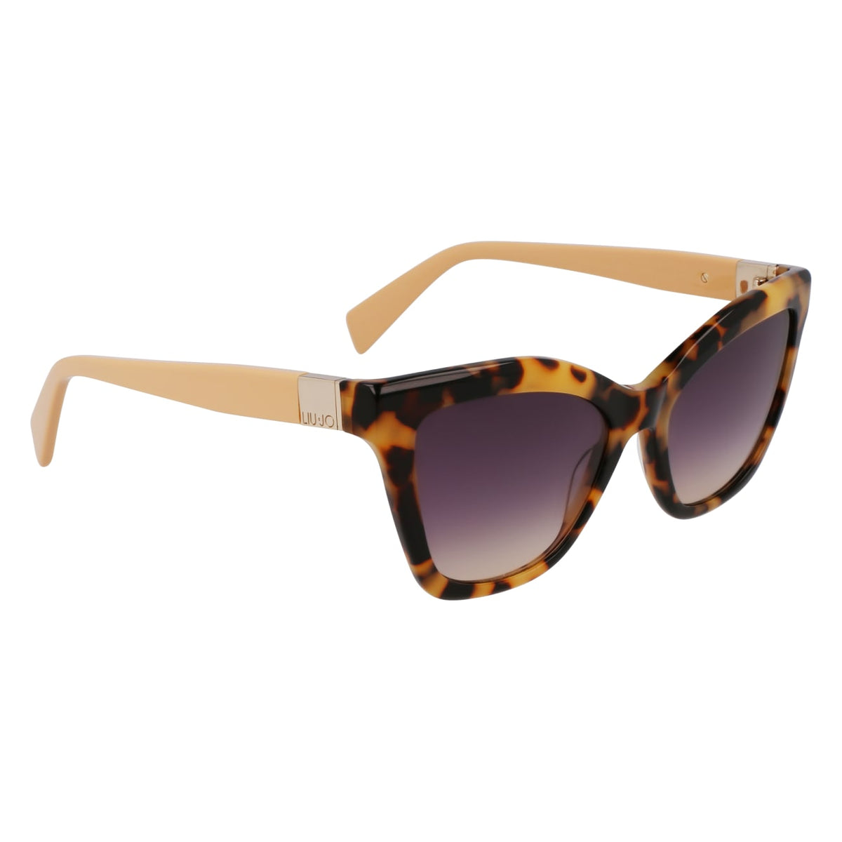 Sunglasses Liu Jo LJ804S 232 54 18