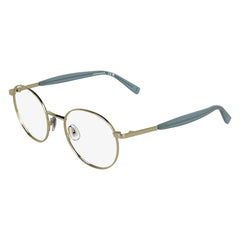 Gafas Graduadas Longchamp LO2189 714 49 20