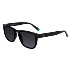 Sunglasses Calvin Klein Jeans CKJ21623S 001 55 17