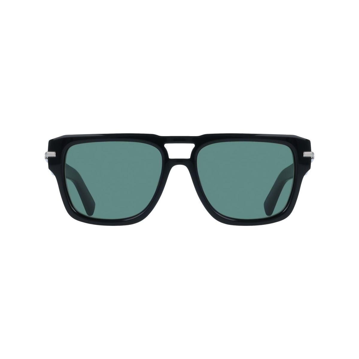Gafas de Sol Ferragamo SF2070S 001 56 18