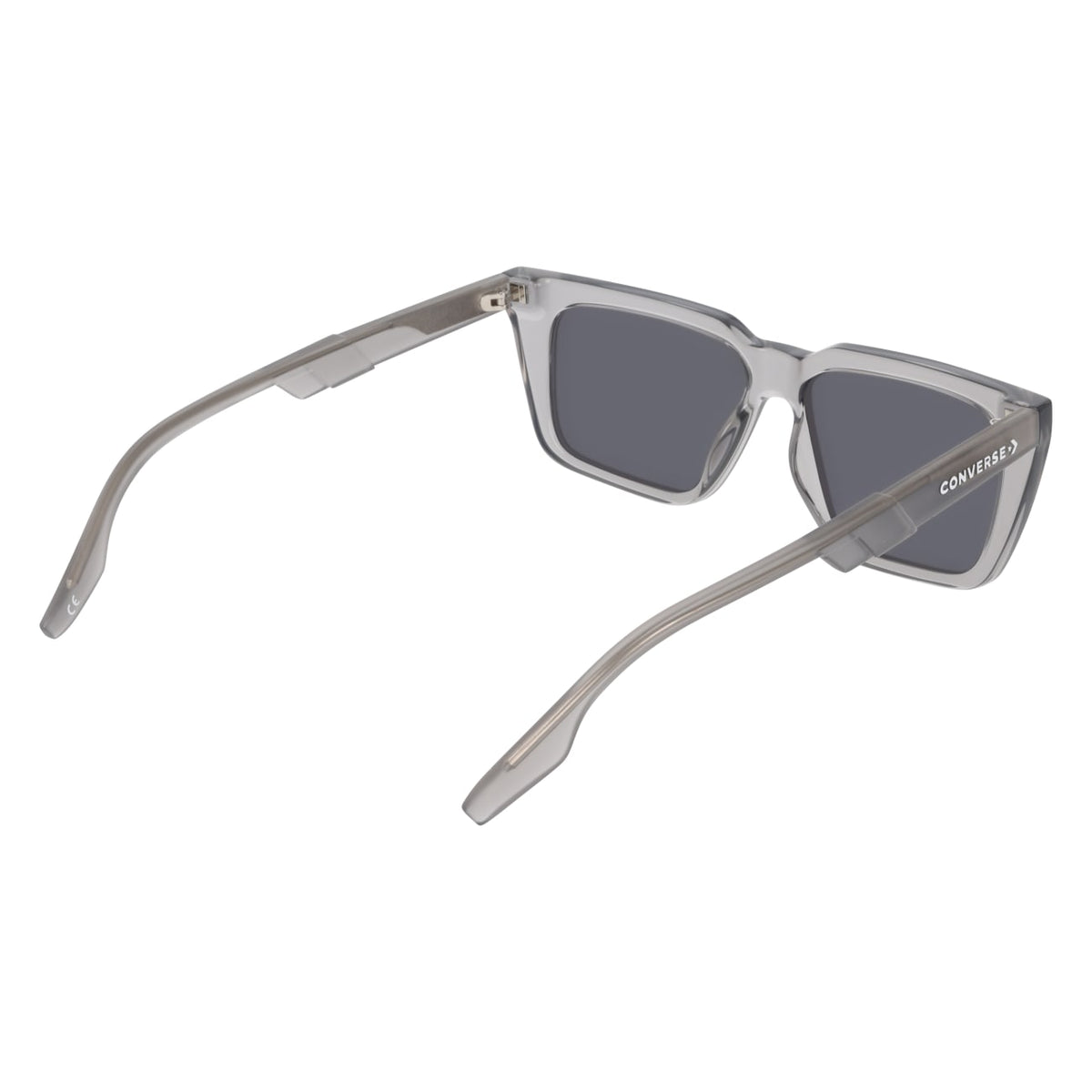 Gafas de Sol Converse CV576S 021 56 14