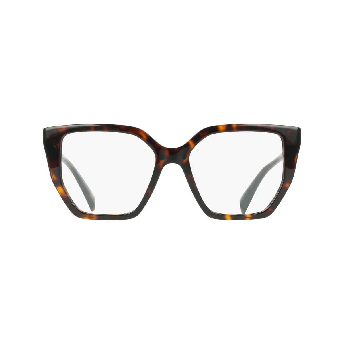 Gafas Graduadas Liu Jo LJ2849MAG-SET 240 53 17
