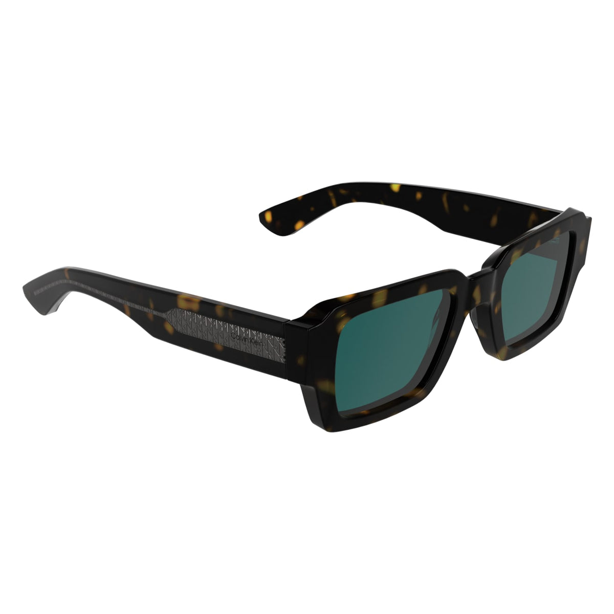 Sunglasses Calvin Klein (Ck) CK25538S 235 50 22