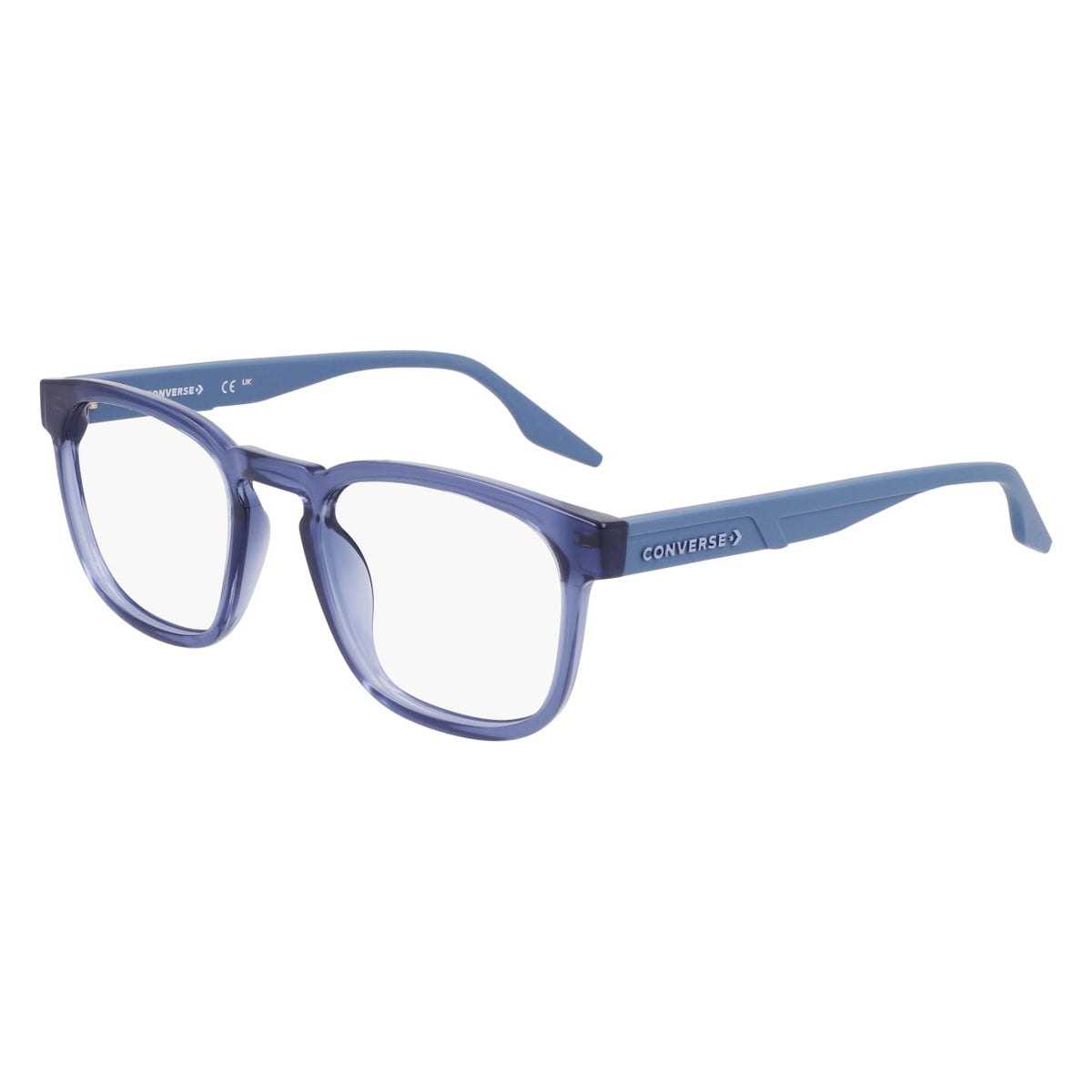 Prescription Glasses Converse CV5120 422 52 21