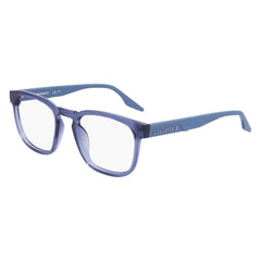 Prescription Glasses Converse CV5120 422 52 21