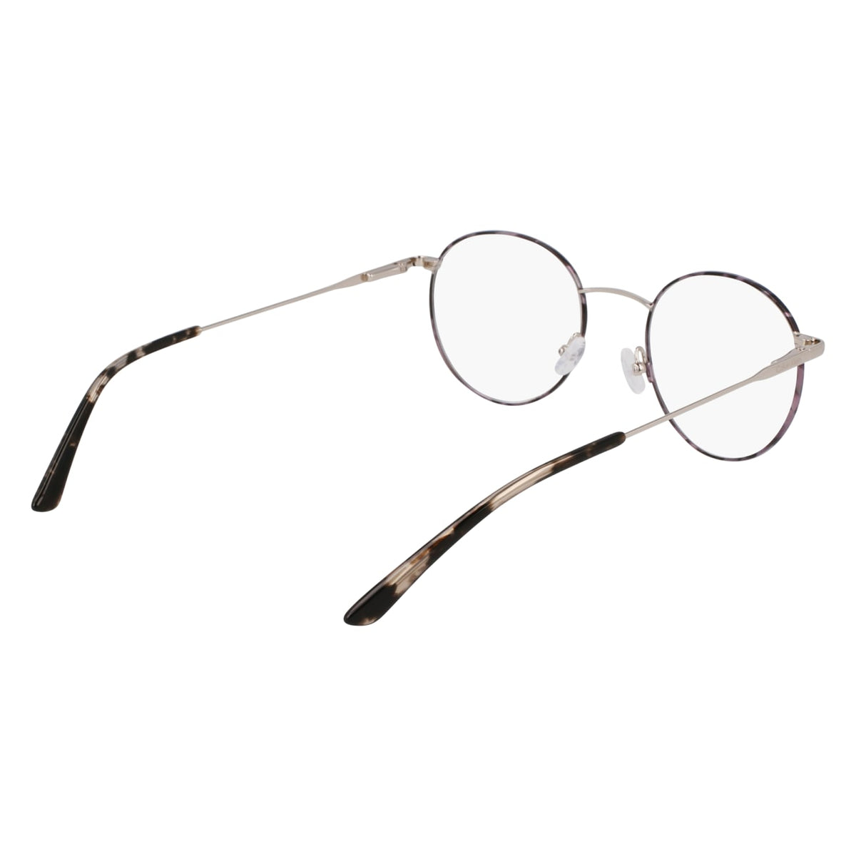 Gafas Graduadas Calvin Klein (Ck) CK19119 025 49 / 51 20