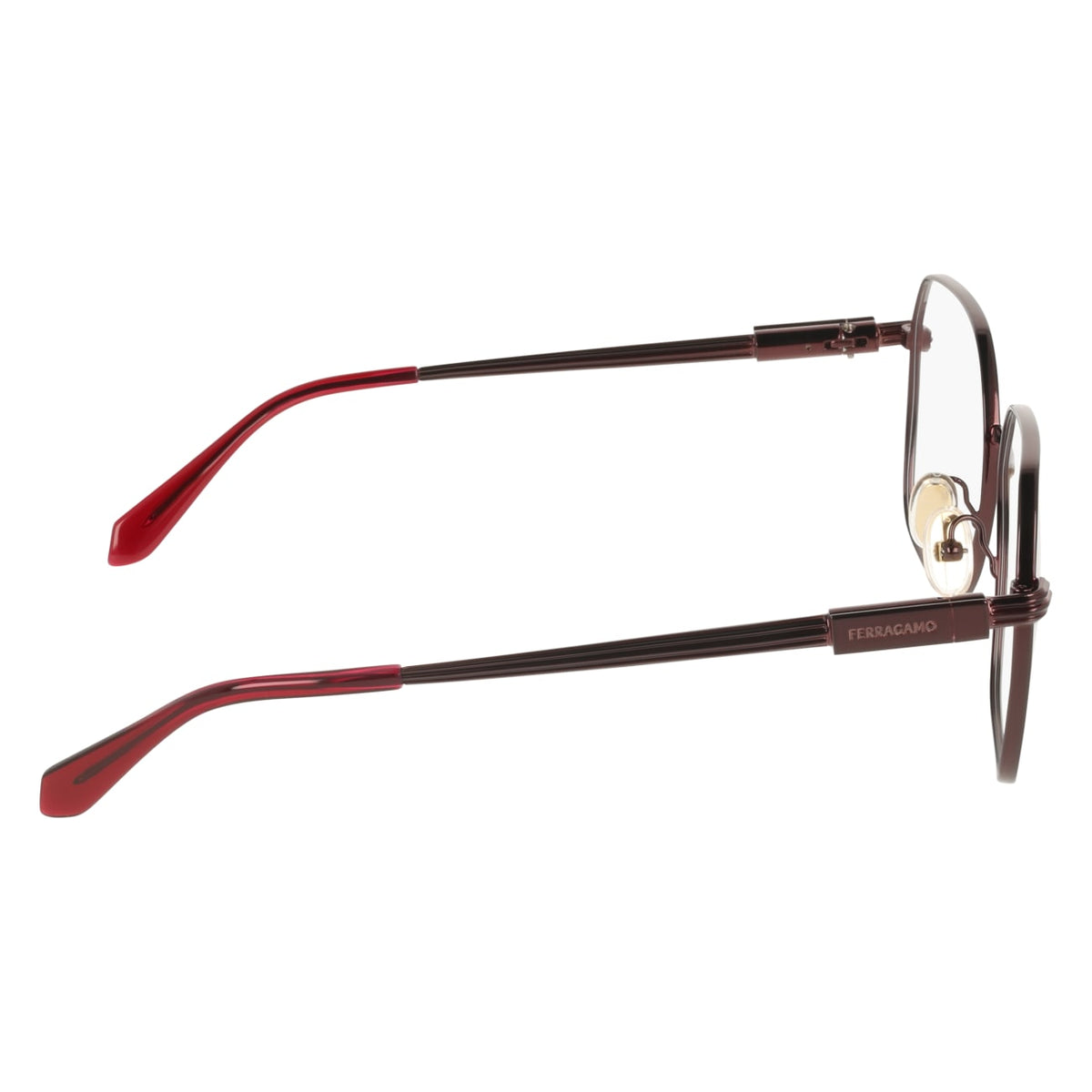 Gafas Graduadas Ferragamo SF2239 606 55 17