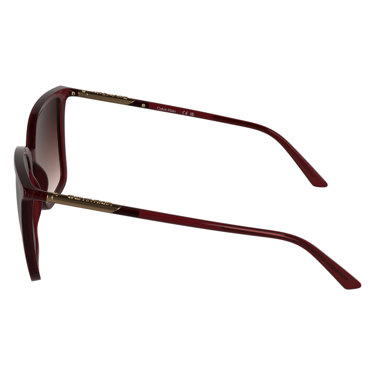 Gafas de Sol Calvin Klein (Ck) CK26502S 605 56 16