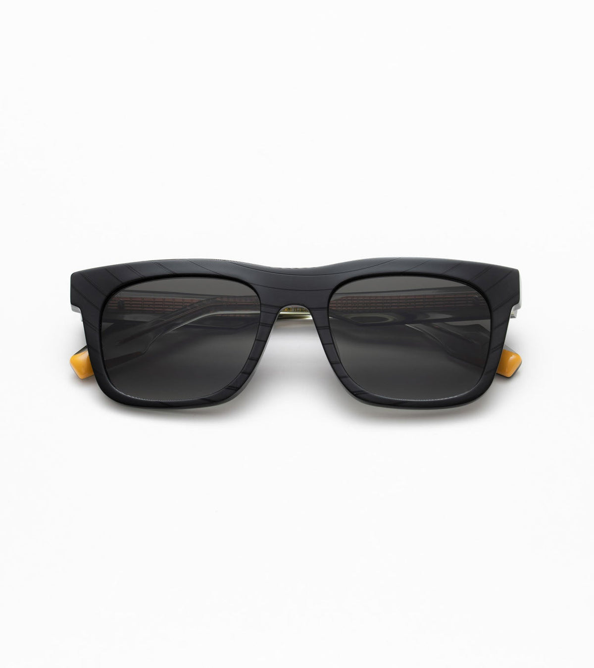 Gafas de Sol Woodys Show 02 53 20