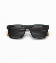 Gafas de Sol Woodys Show 02 53 20