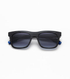 Gafas de Sol Woodys Show 01 53 20