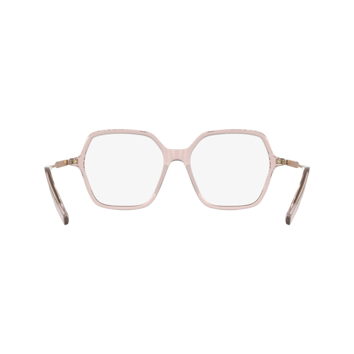 Gafas Graduadas Karl Lagerfeld KL6254 272 54 / 56 16