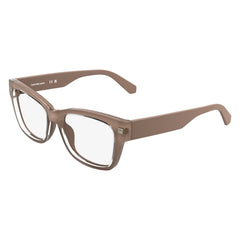 Prescription Glasses Calvin Klein Jeans CKJ25628 272 53 16
