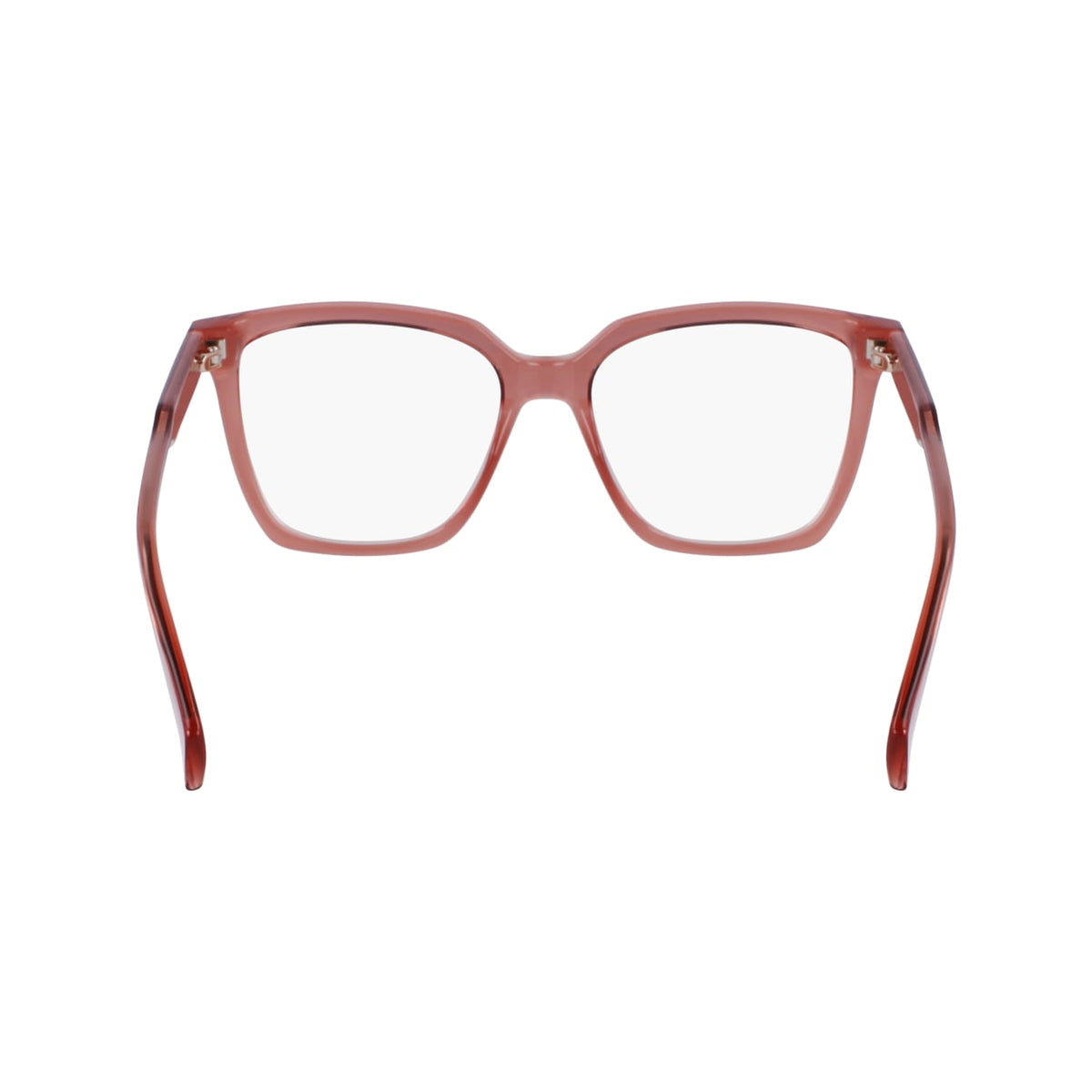 Prescription Glasses Liu Jo LJ2803 610 53 16