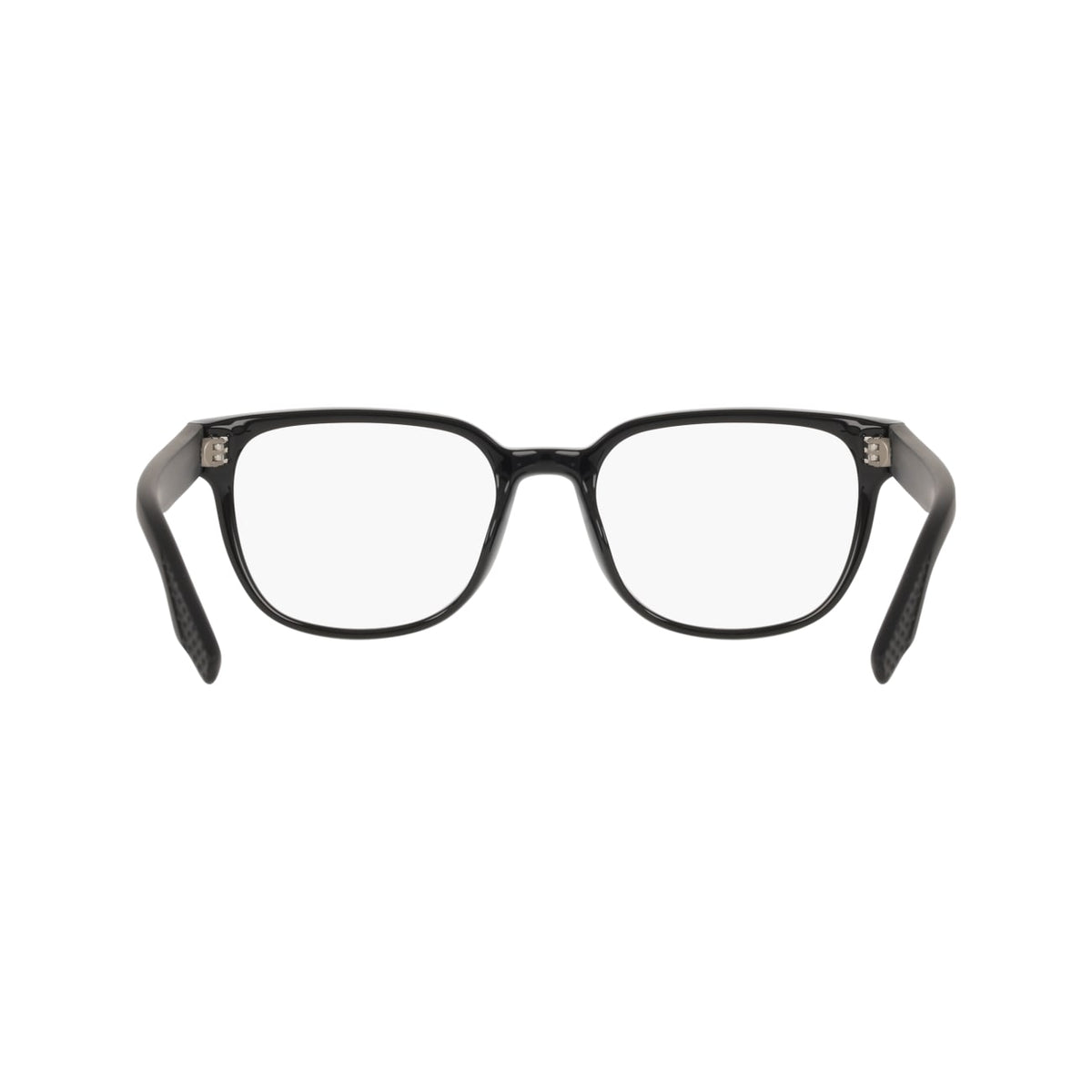 Prescription Glasses Converse CV5149 001 51 17