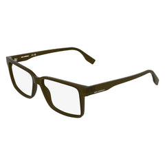 Gafas Graduadas Karl Lagerfeld KL6236 275 56 15