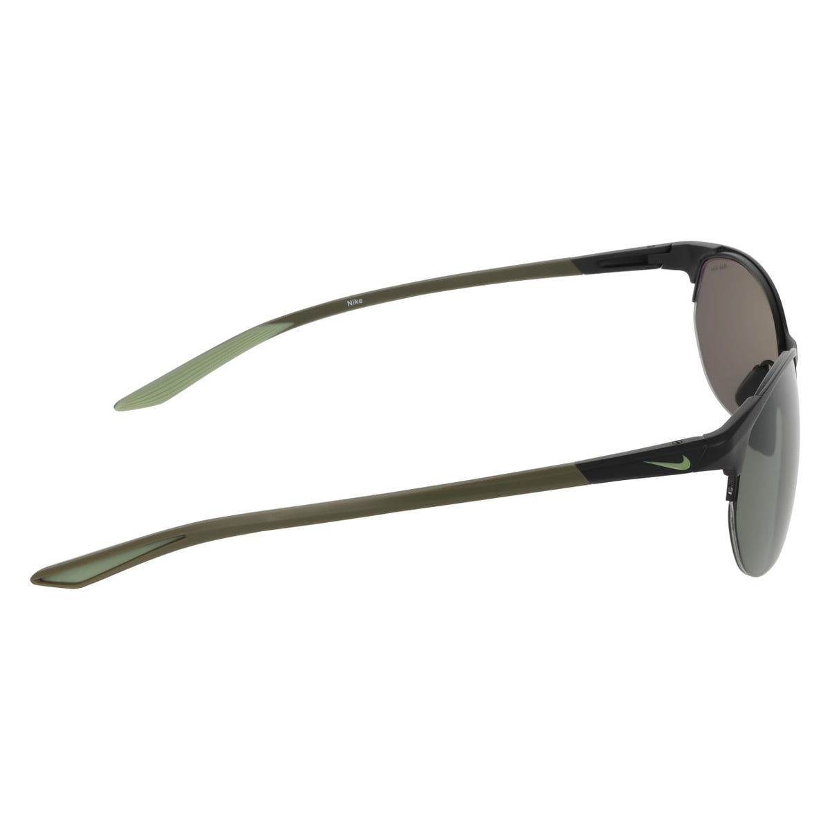 Sunglasses Nike NIKE MODERN METAL ZONE IH0911X 011 62 17