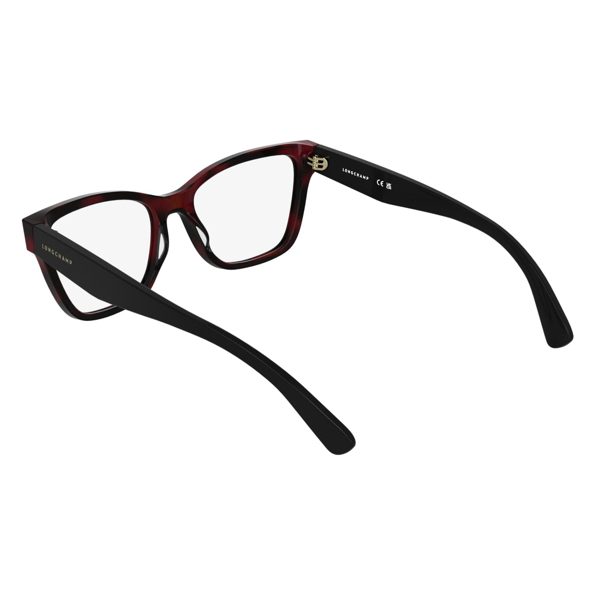 Gafas Graduadas Longchamp LO2794 640 53 17