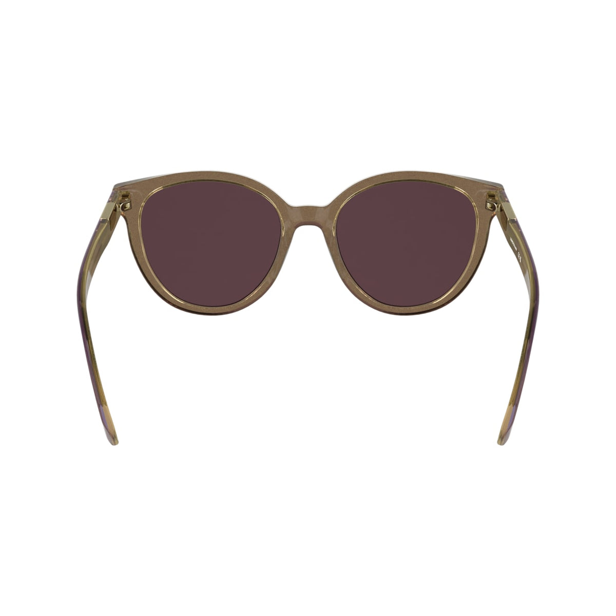 Gafas de Sol Longchamp LO773S 506 52 19