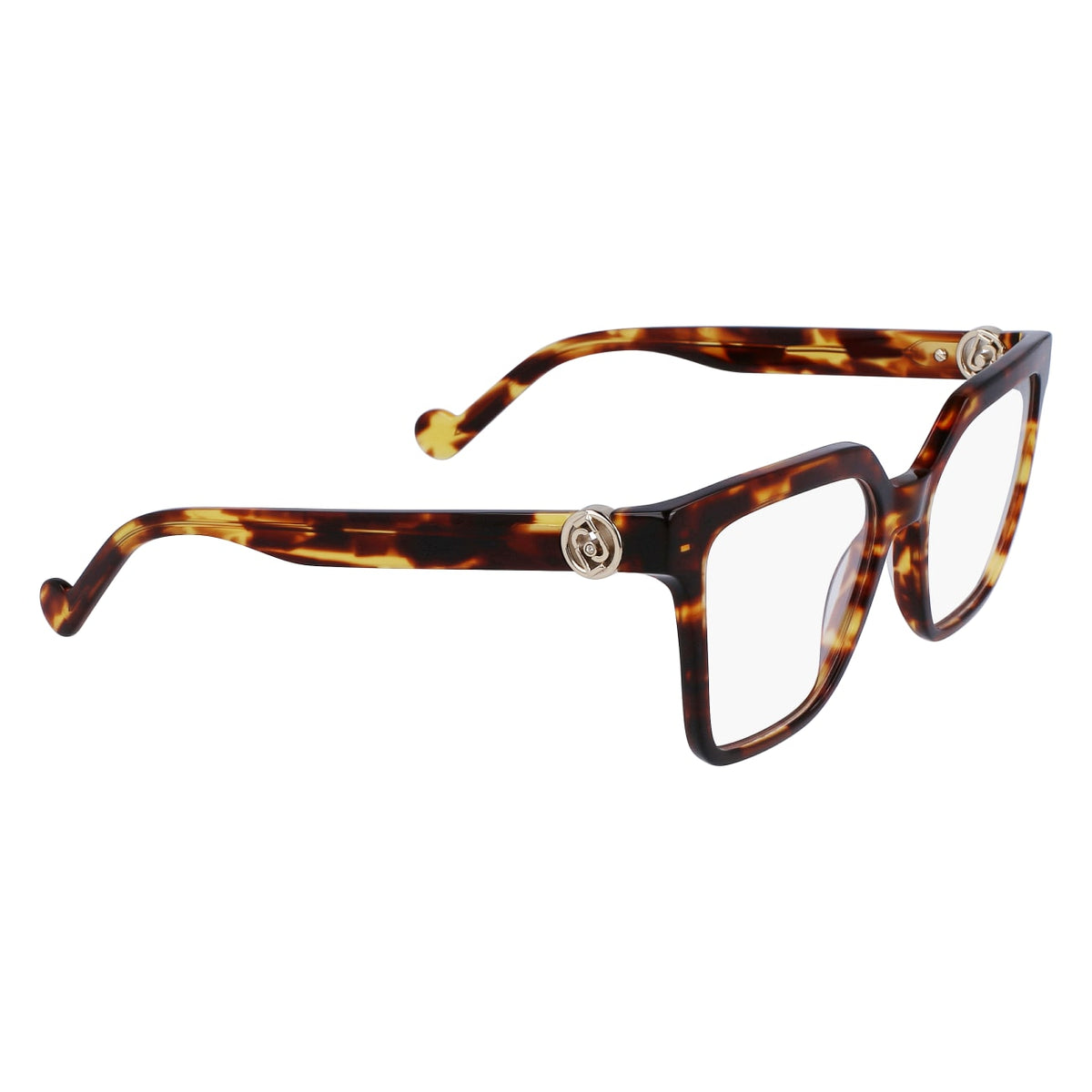 Gafas Graduadas Liu Jo LJ2772R 726 53 17