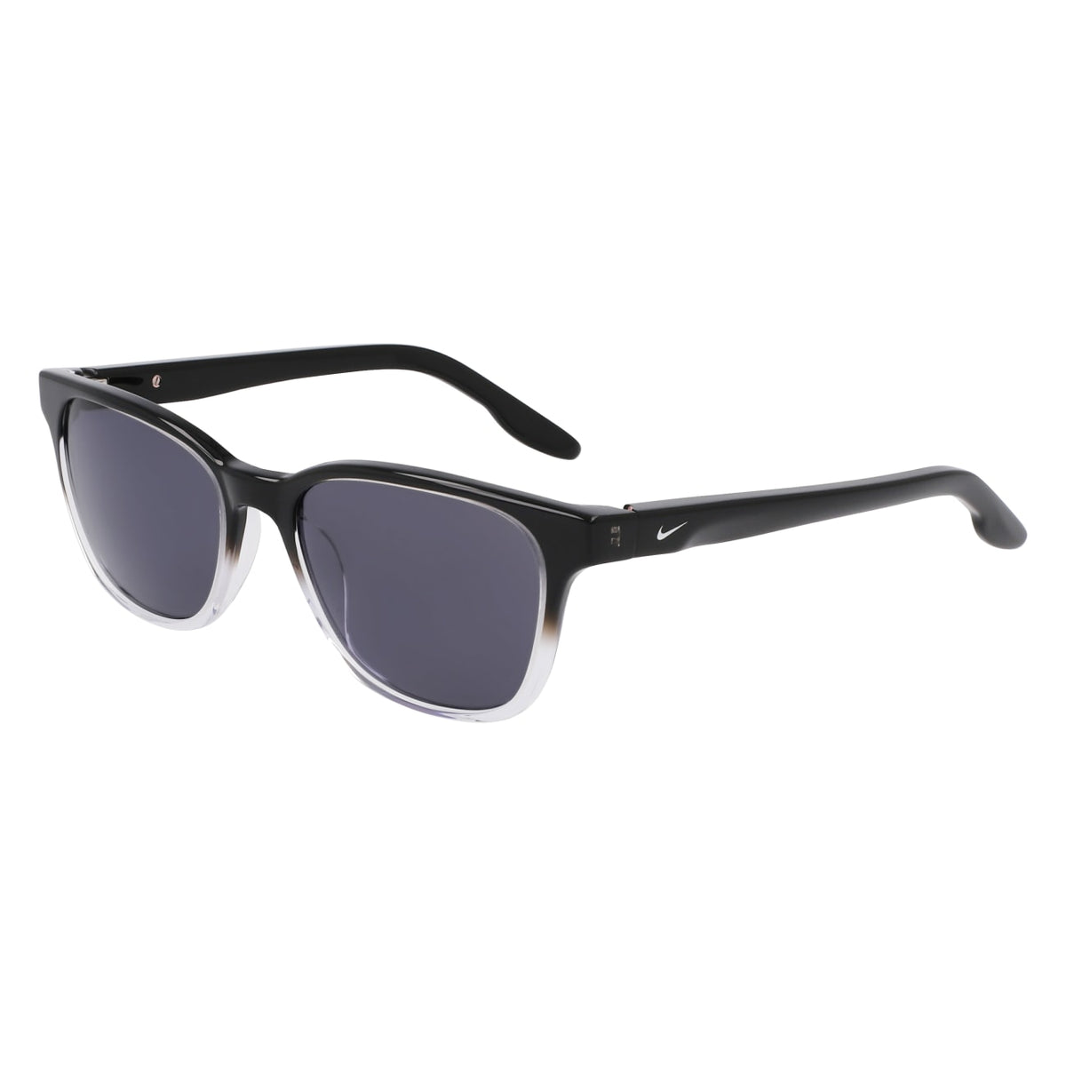 Gafas de Sol Nike NIKE ECLIPSE SHADOW EV24047 010 53 17