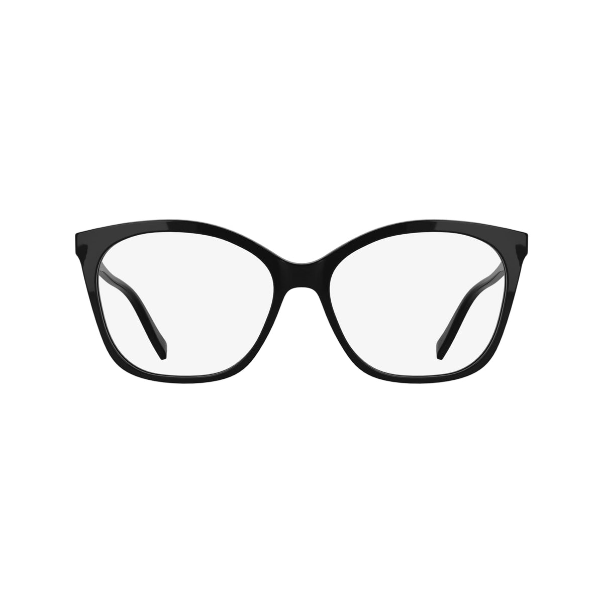 Gafas Graduadas Karl Lagerfeld KL6230 001 56 16
