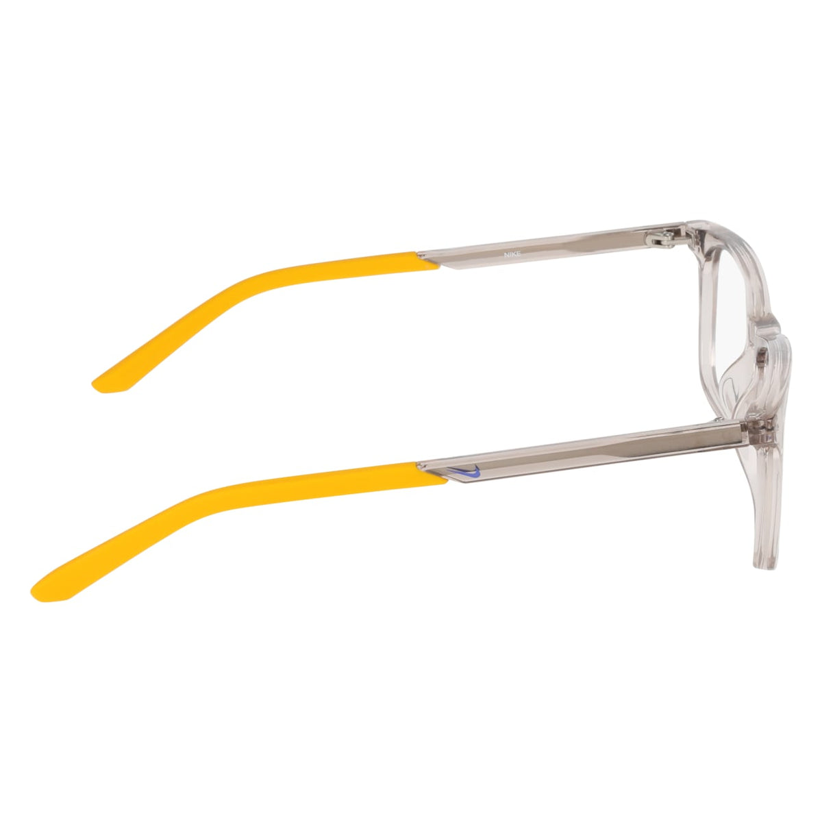 Gafas Graduadas Nike NIKE 5071 085 49 17