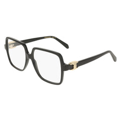 Gafas Graduadas Ferragamo SF3058 001 56 15