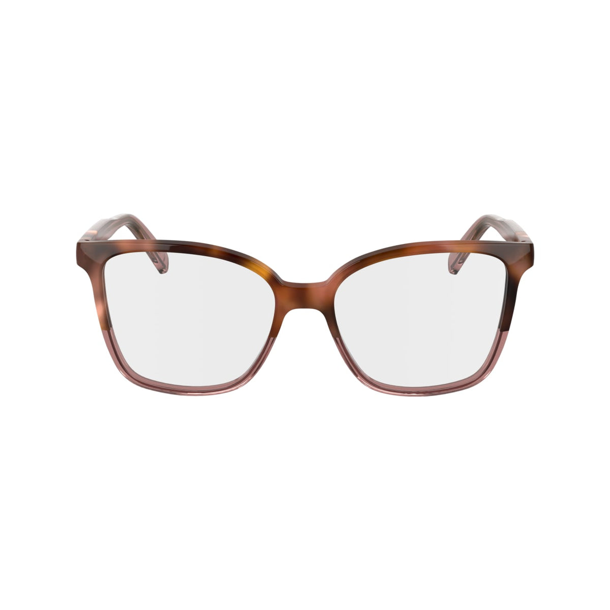 Gafas Graduadas Longchamp LO2753 219 53 16