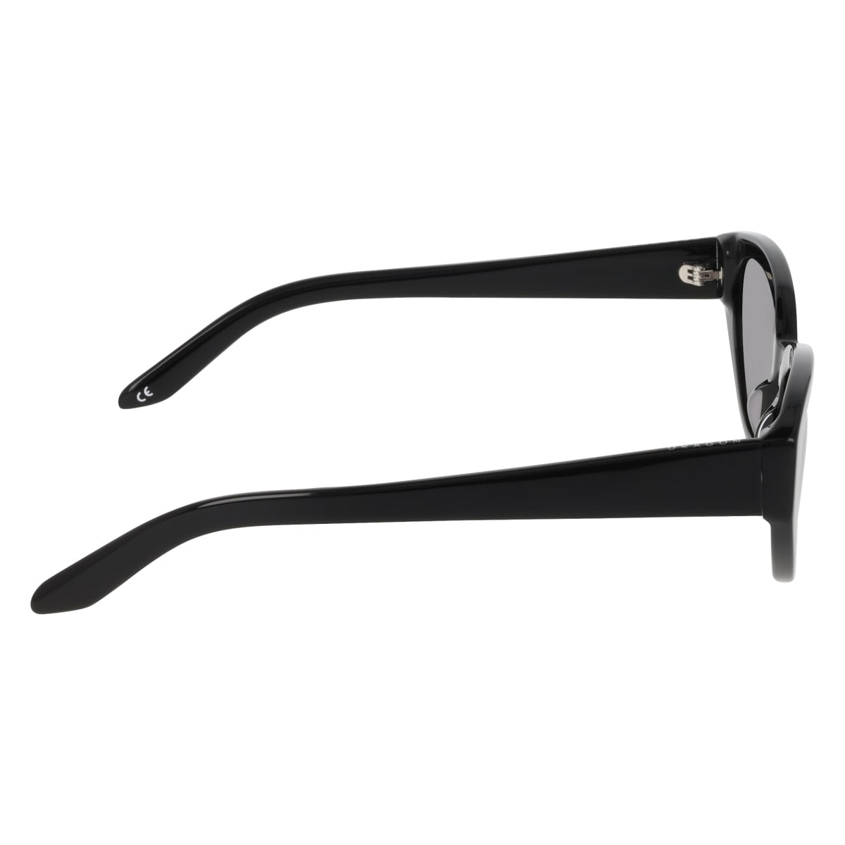Gafas de Sol Dragon DR JADE LL 001 53 19