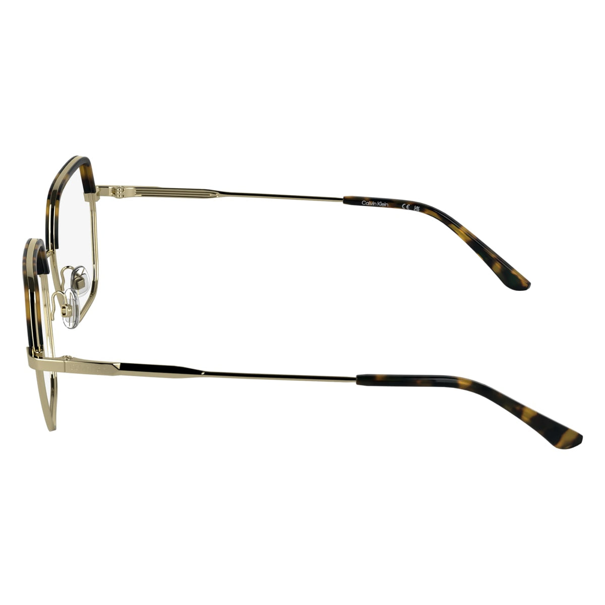 Gafas Graduadas Calvin Klein (Ck) CK25113 717 54 18