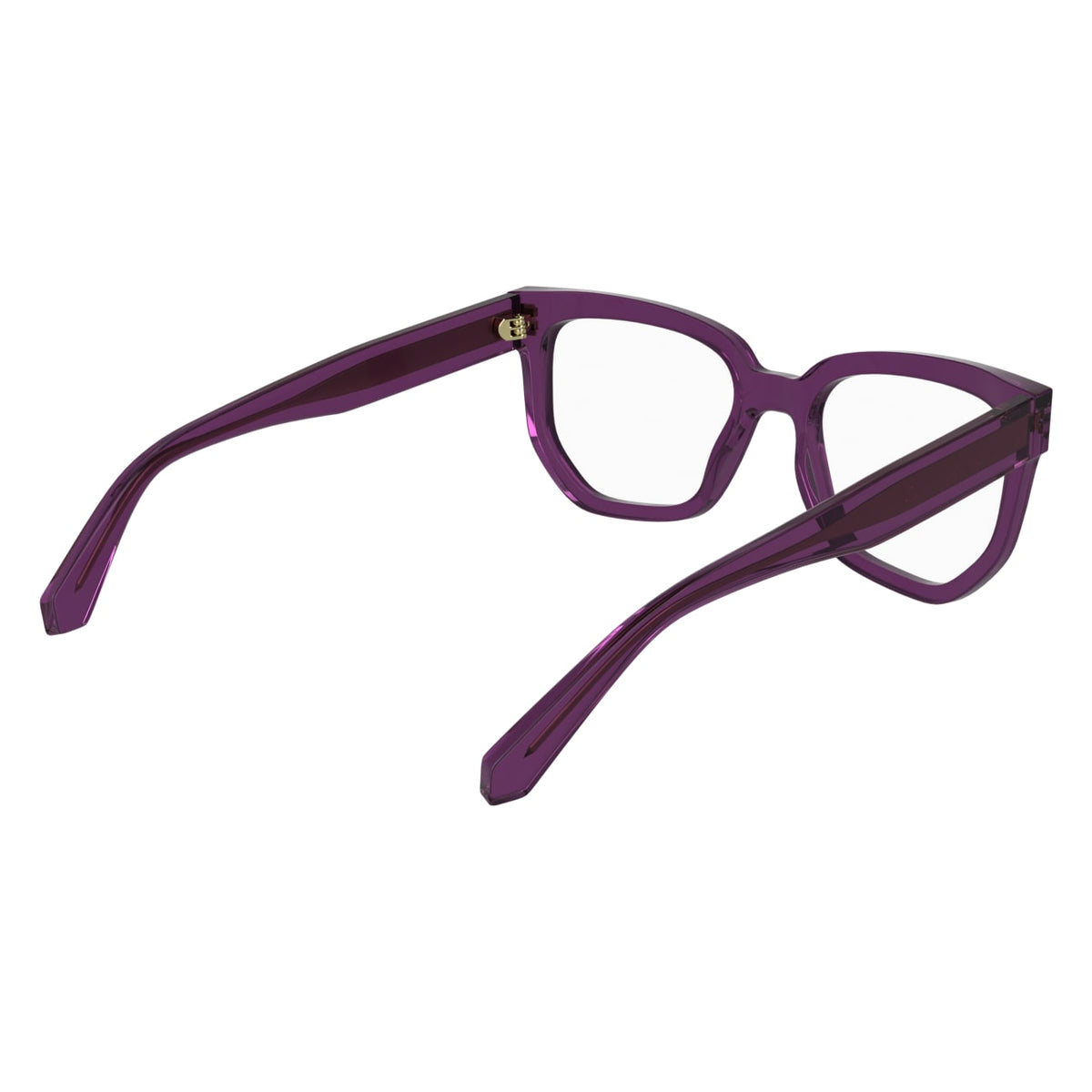 Gafas Graduadas Calvin Klein Jeans CKJ24615 208 53 19