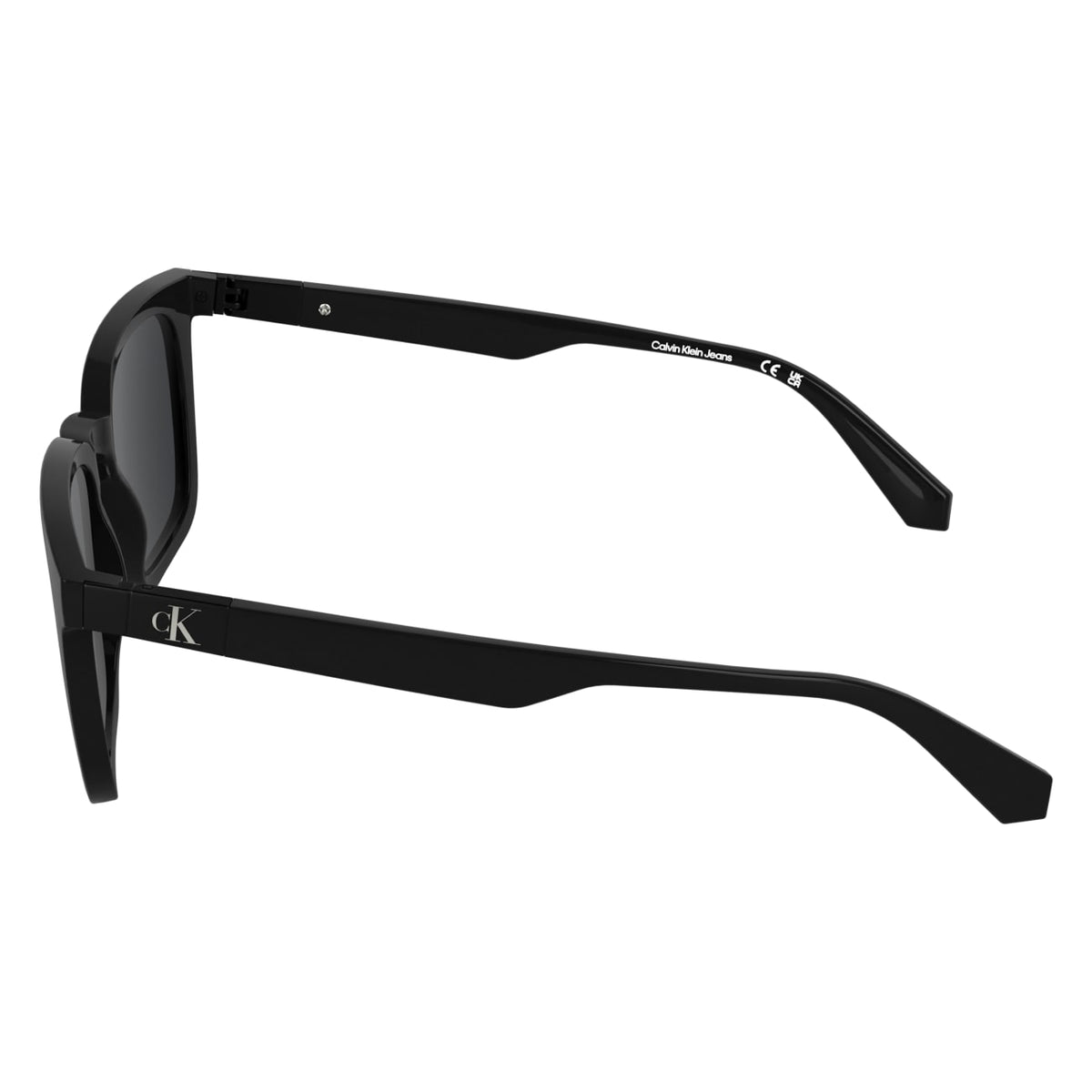 Gafas de Sol Calvin Klein Jeans CKJ26603S 001 55 20