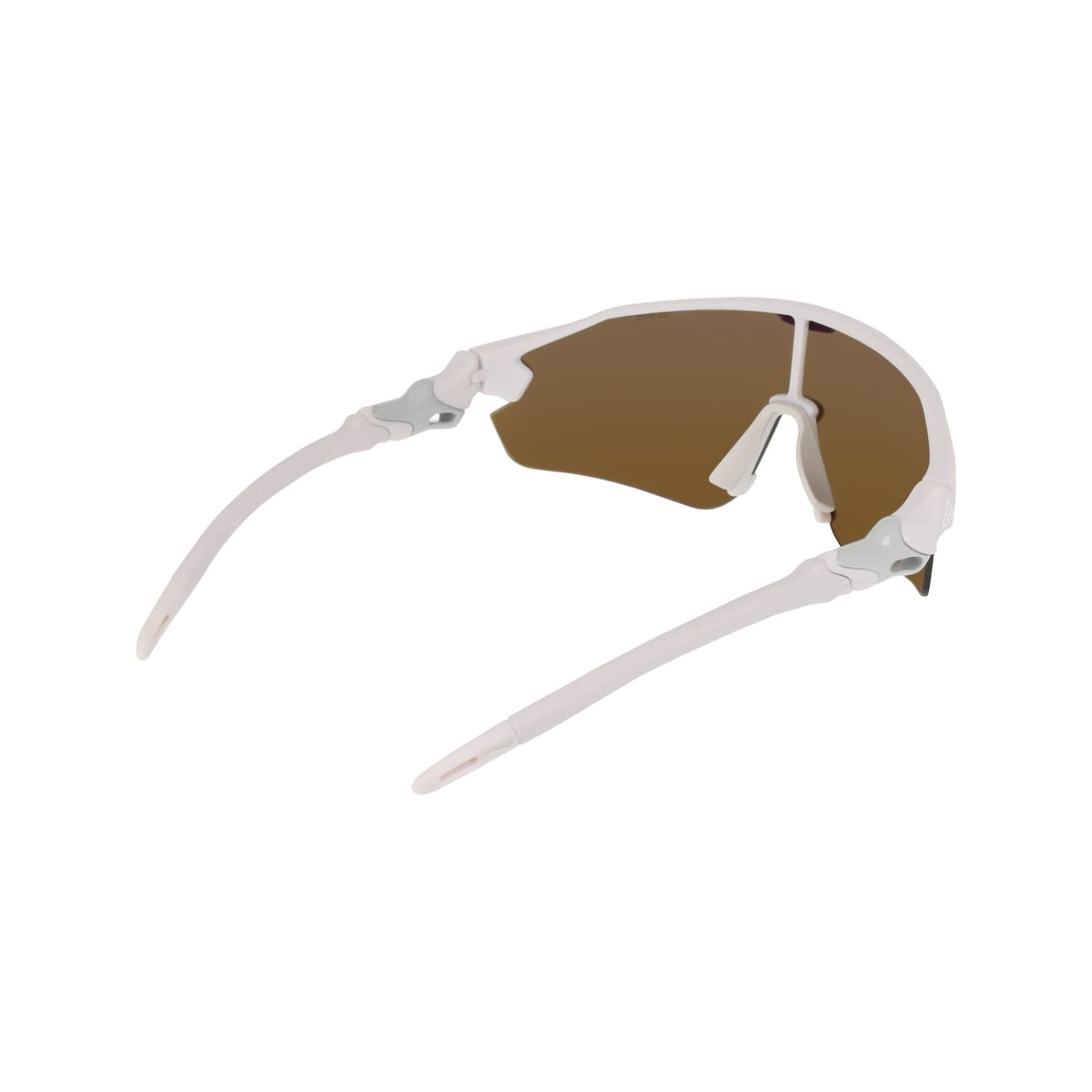 Gafas de Sol Nike NIKE ACG VISTA PEAK E IQ9340X 012 71 19