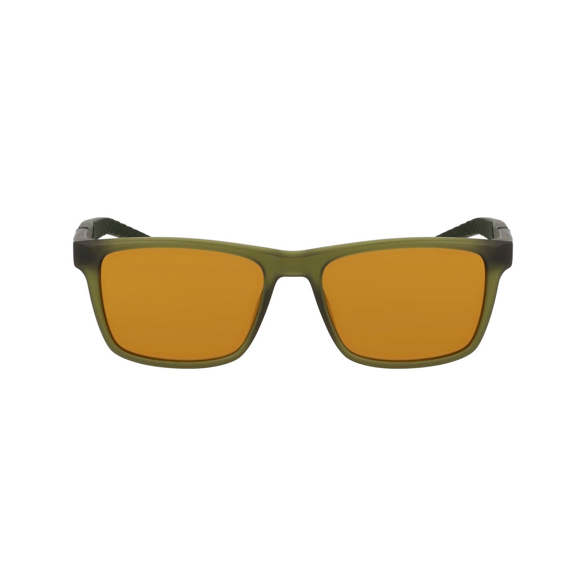 Gafas de Sol Nike NIKE RADEON 1 M FV2403 222 55 17